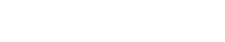 KBO Store Logo