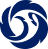 KBO