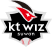 KT위즈
